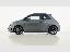 ABARTH 595 C 1.4 Turbo T-Jet 165 CV