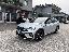 VOLKSWAGEN Taigo 1.0 TSI 110 CV R-Line