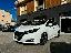 NISSAN Leaf Acenta 40 kWh