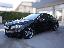 MERCEDES-BENZ CLA 220 CDI Automatic Premium