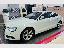 AUDI A5 SPB 2.0 TDI 177CV mult. Business Plus