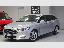 FORD Mondeo 2.0 TDCi 150 CV S&S SW Tit. Bs.