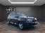 DACIA Duster 1.5 dCi 110 CV 4x4 Ambiance