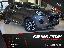 FORD Puma 1.0 EcoBoost Hyb. 125 CV Tit.