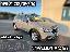 VOLKSWAGEN Tiguan 2.0 TDI SCR Life