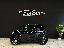 SMART fortwo BRABUS 0.9 Turbo twinamic