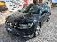 VOLKSWAGEN Tiguan 1.6 TDI Business BMT