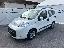 FIAT QUBO 1.3 MJT 75 CV Trekking