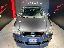 VOLKSWAGEN Polo 1.4 TDI 69CV 5p. Comfortline