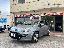 FIAT Punto Evo 1.4 5p. Dynamic Natural Power