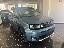 FIAT Grande Panda 1.2 Hybrid 110 S&S La Prima
