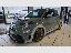 ABARTH 695 1.4 Turbo T-Jet 180 CV 70°