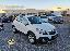 OPEL Mokka 1.6 Ecotec 115 CV 4x2 S&S Cosmo