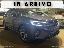 VOLKSWAGEN Taigo 1.0 TSI 110 CV DSG R-Line