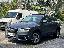 AUDI Q3 2.0 TDI quattro S tr. 4Edition 140CV