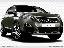 PEUGEOT 3008 BlueHDi 130 S&S EAT8 GT Line