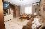 Appartamento 125 mq, soggiorno, 2 camere, zona Palagonia