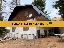 Villa 202 mq, soggiorno, 4 camere