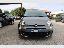 FIAT 500 1.0 Hybrid Connect