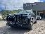 JAECOO Jaecoo 7 1.6 TGDI aut. 4WD Exclusive