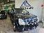 SSANGYONG Rexton II 2.7 XVT AWD A/T Energy Sun