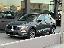 VOLKSWAGEN T-Roc 1.0 TSI 115CV Style BMT
