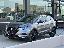 NISSAN Qashqai 1.5 dCi 115 CV N-Tec
