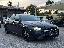 MERCEDES-BENZ E 300 de Auto EQ-Power Premium Plus
