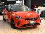 OPEL Corsa 1.2 Blitz Edition