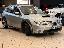 SUBARU Impreza XV 2.0D Trend