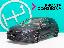 VOLKSWAGEN Golf 2.0 TDI GTD DSG