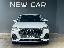 AUDI Q3 SPB 35 TFSI S tronic Business Plus