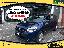 DACIA Lodgy 1.5 Blue dCi 8V 115 CV 7p. Comfort