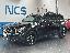 MERCEDES-BENZ GLB 200 Automatic Premium