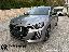 PEUGEOT 208 PureTech 100 S&S 5p. Allure