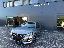 PEUGEOT 208 PureTech 100 S&S 5p. Allure