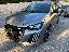 PEUGEOT 208 PureTech 100 S&S 5p. Allure