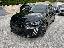 PEUGEOT 208 PureTech 100 S&S 5p. GT