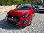 PEUGEOT 208 PureTech 100 S&S 5p. Allure