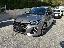 PEUGEOT 208 PureTech 100 S&S 5p. Allure