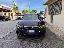 AUDI A3 SPB 30 TDI S tronic Sport