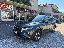 HYUNDAI Tucson 1.6 T-GDI 48V DCT XLine