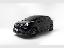 CITROEN C3 PureTech 110 S&S Max