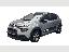 CITROEN C3 PureTech 110 S&S Max