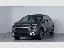 CITROEN C3 PureTech 110 S&S Max