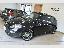 FIAT Punto Evo 1.4 M.Air 5p. Turbo S&S Emot.