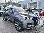 DR MOTOR dr 4.0 1.5 Bi-Fuel GPL