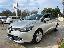 RENAULT Clio dCi 8V 90 CV S&S 5p. Energy Intens