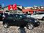 FIAT Punto 1.2 8V 5p. Lounge