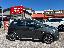 OPEL Karl Rocks 1.0 73 CV